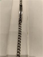 Bracciale Morellato Uomo in Acciaio SO19413B - SO19413B